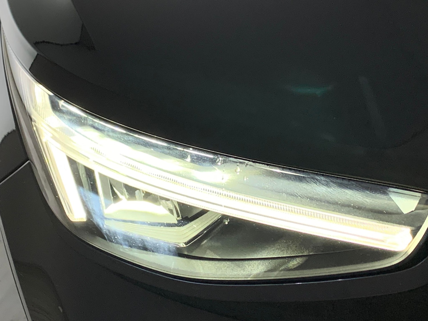Used Volvo XC40 2022 for sale - 76009153: Photo 33