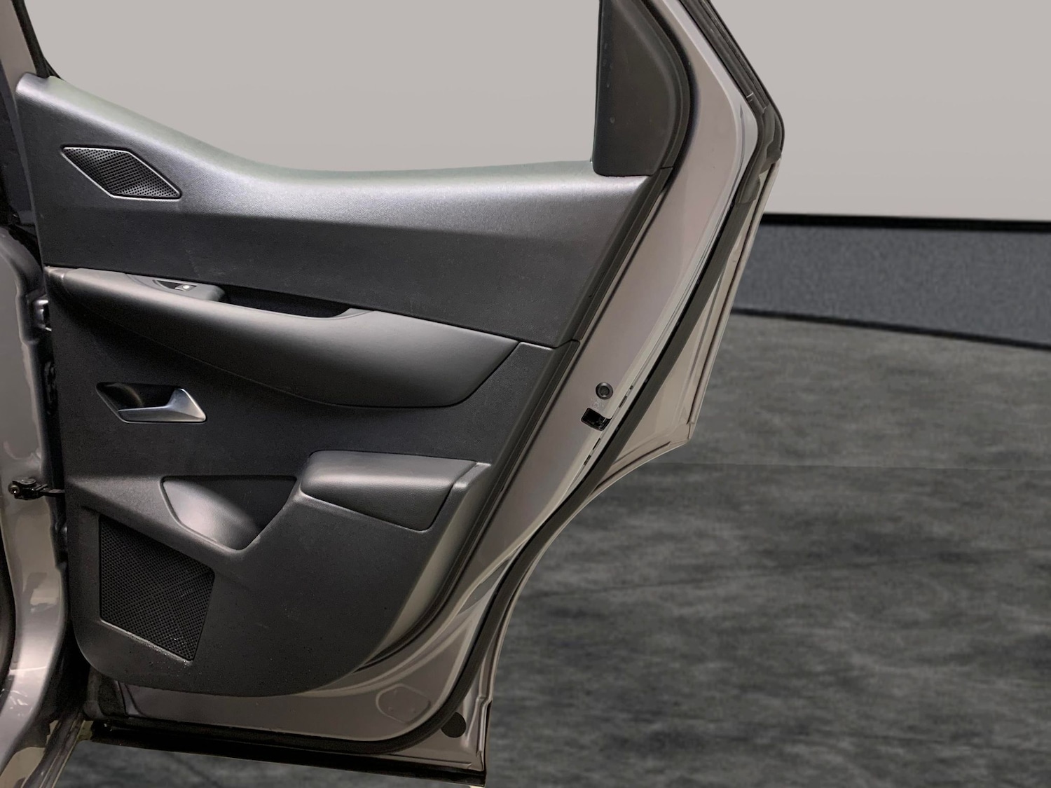 Used DS Automobiles DS 3 2022 for sale - 77138076: Photo 26