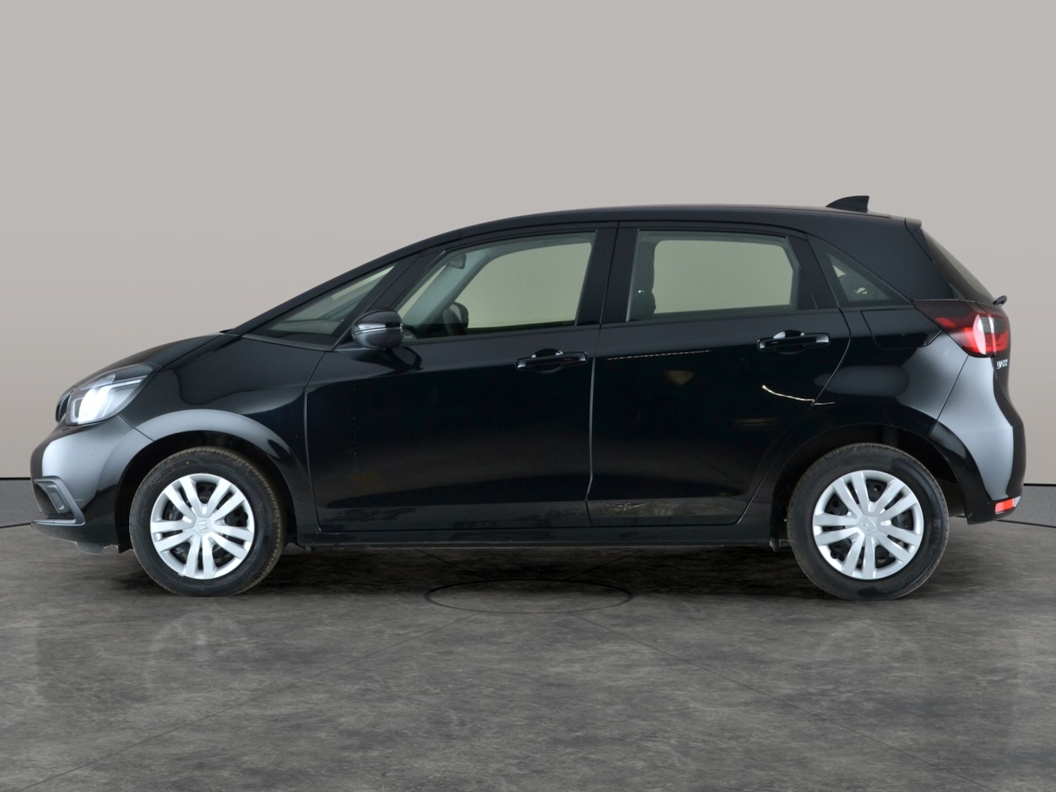 Used Honda Jazz 2023 for sale - 77178635: Photo 12