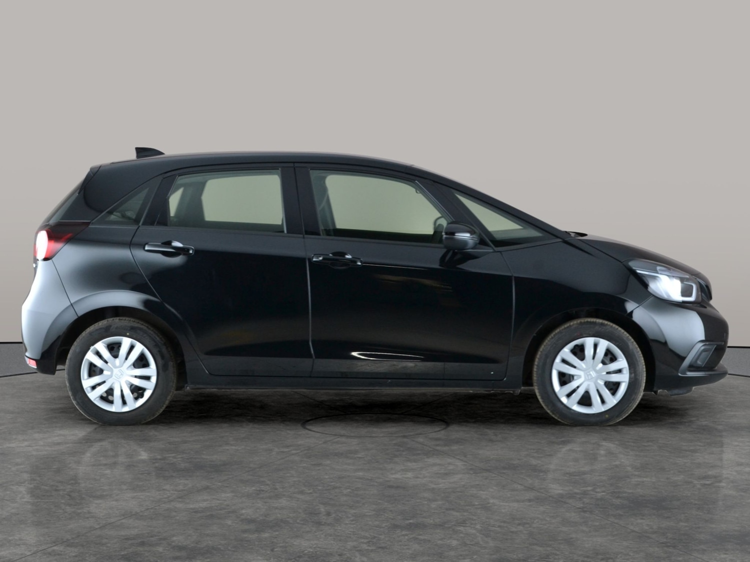 Used Honda Jazz 2023 for sale - 77178635: Photo 8