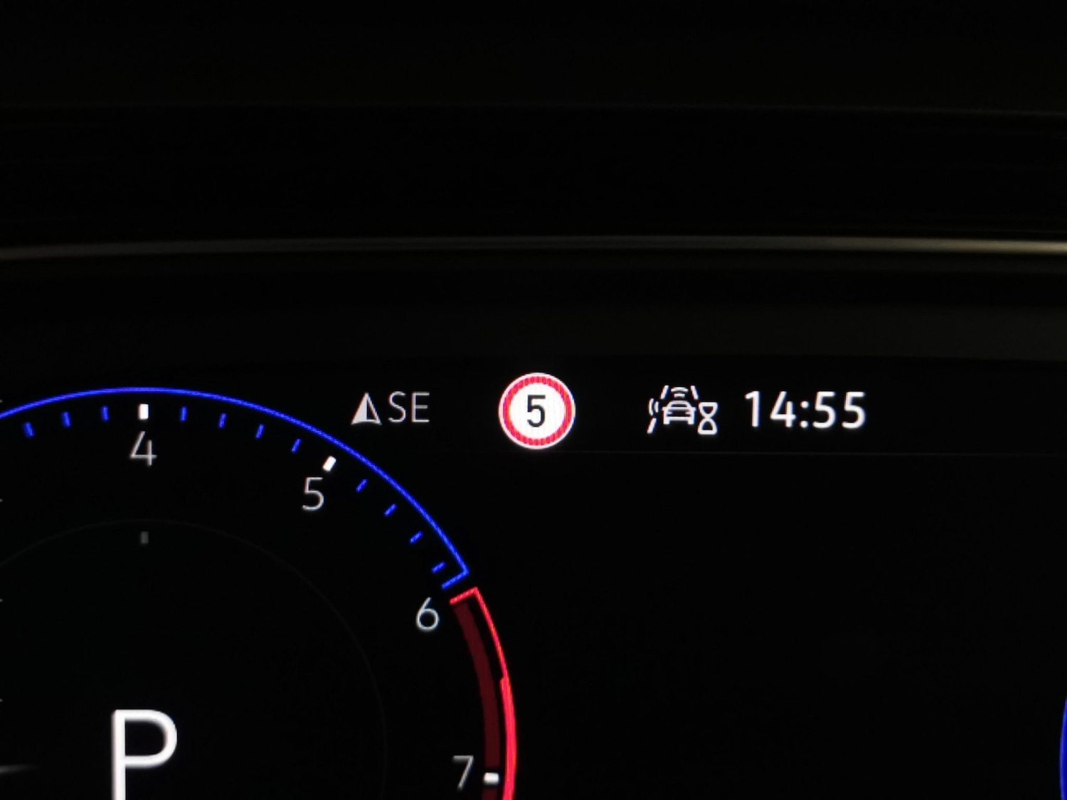 Used Volkswagen Polo 2022 for sale - 77068177: Photo 19