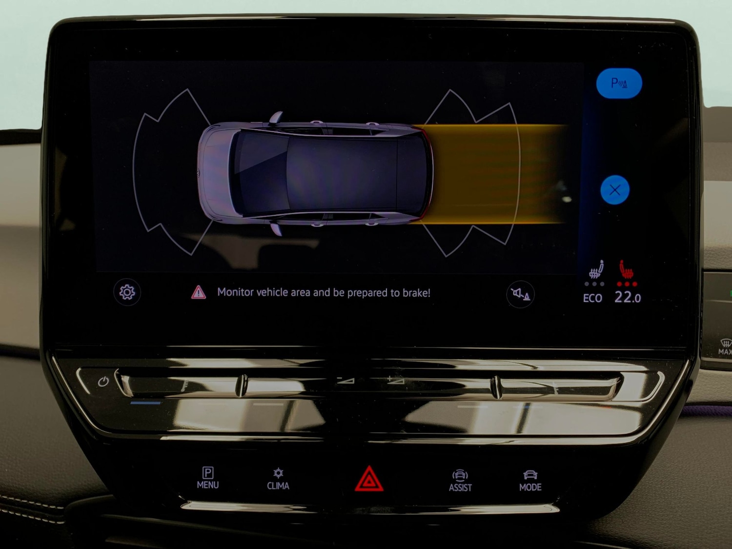 Used Volkswagen ID.3 2023 for sale - 77167487: Photo 16