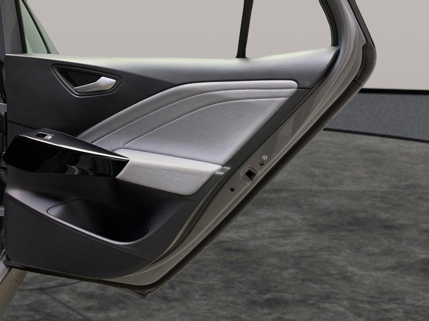 Used Volkswagen ID.3 2023 for sale - 77167487: Photo 28