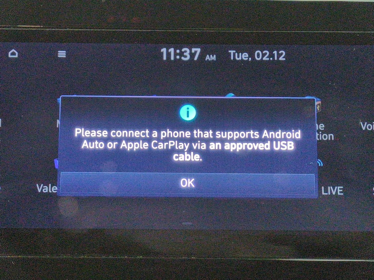 Used Hyundai TUCSON 2022 for sale - 76901907: Photo 14