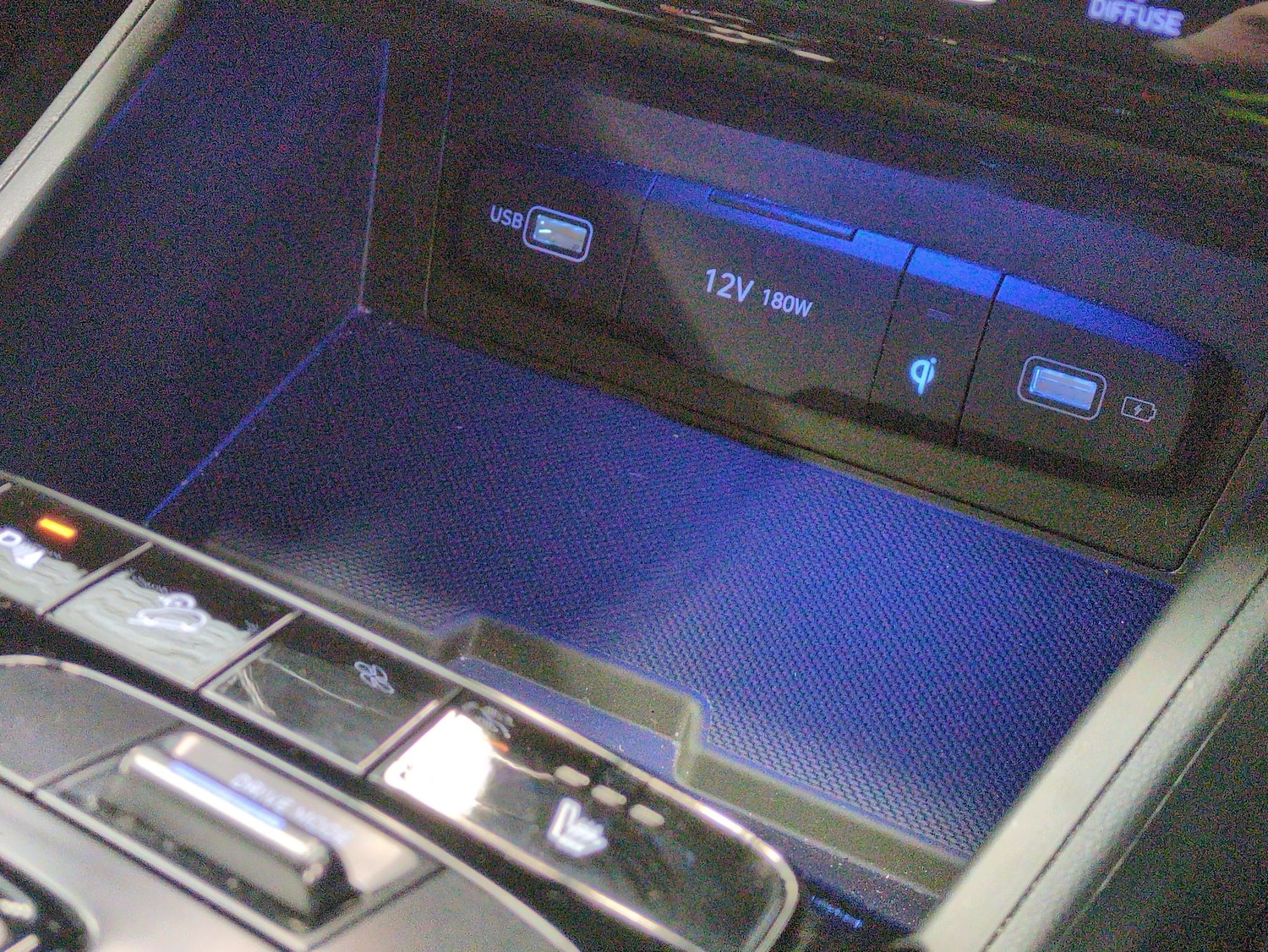 Used Hyundai TUCSON 2022 for sale - 76901907: Photo 21