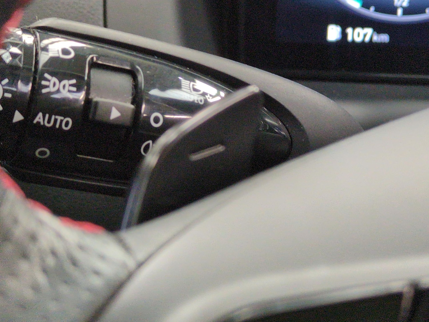 Used Hyundai TUCSON 2022 for sale - 76901907: Photo 22