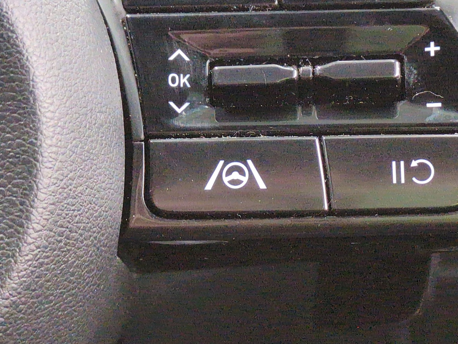 Used Hyundai TUCSON 2022 for sale - 76901907: Photo 24