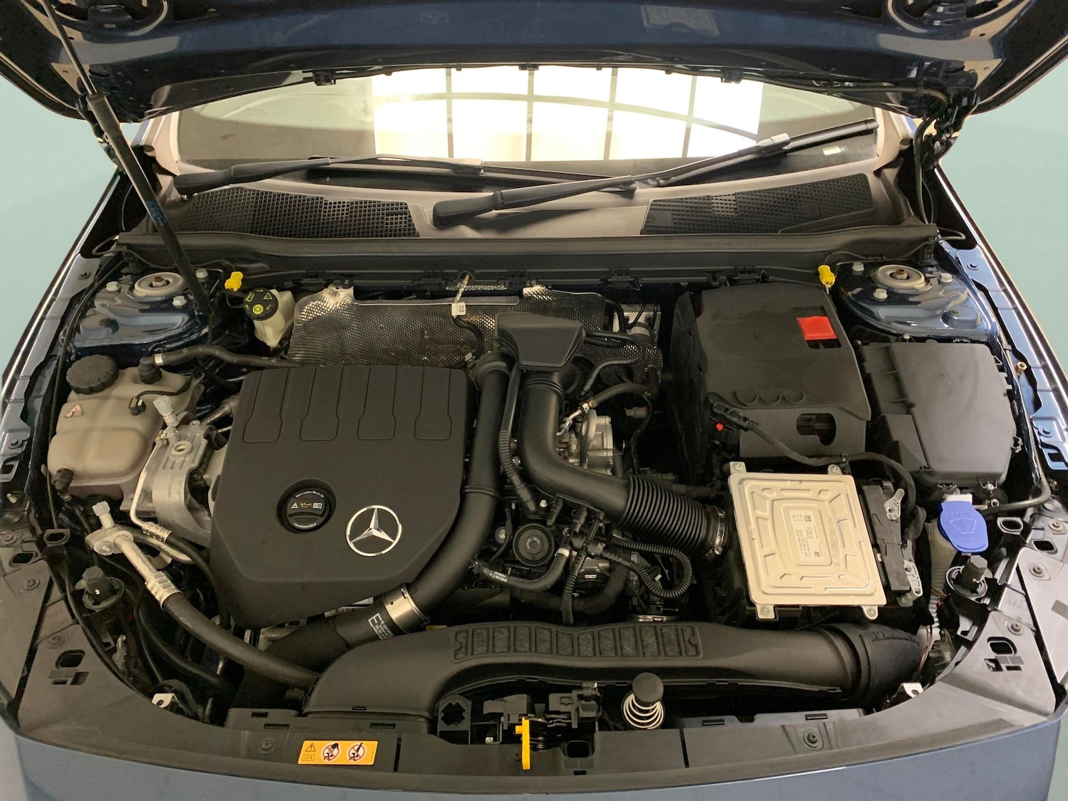 Vehicle 42