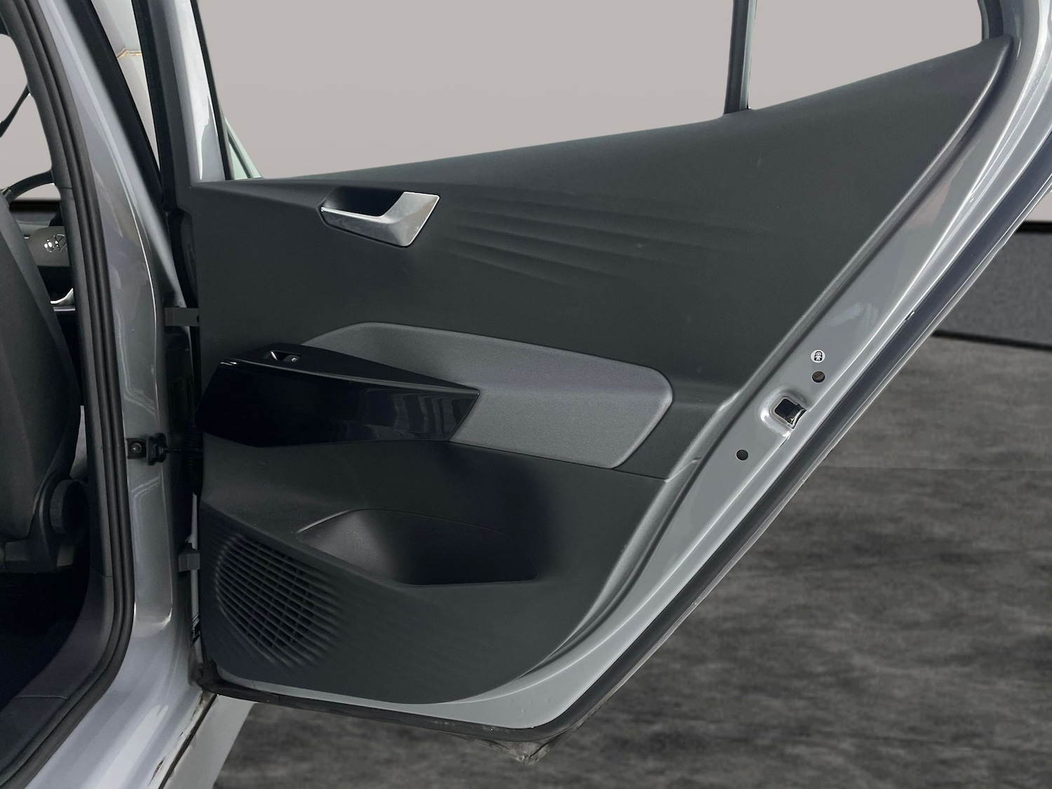 Used Volkswagen ID.3 2022 for sale - 77077751: Photo 27