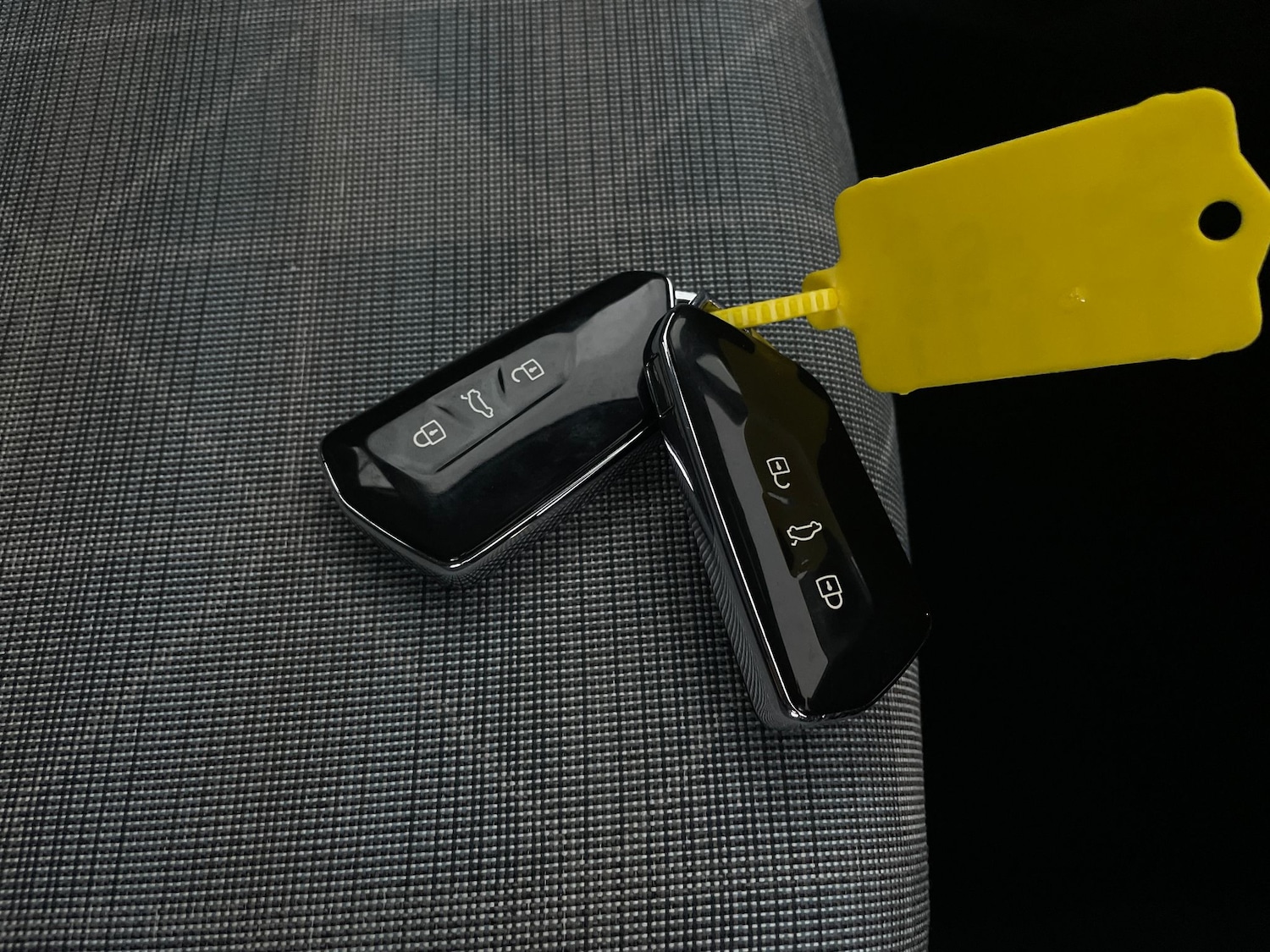 Used Volkswagen ID.3 2022 for sale - 77077751: Photo 31