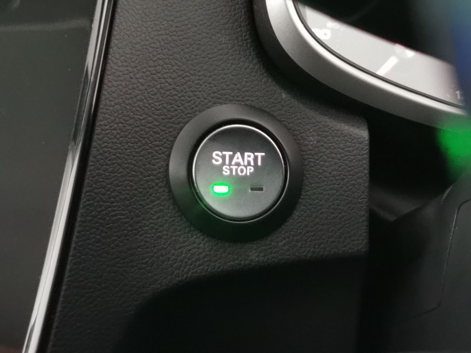 Used MG MG ZS 2021 for sale - 76439645: Photo 28