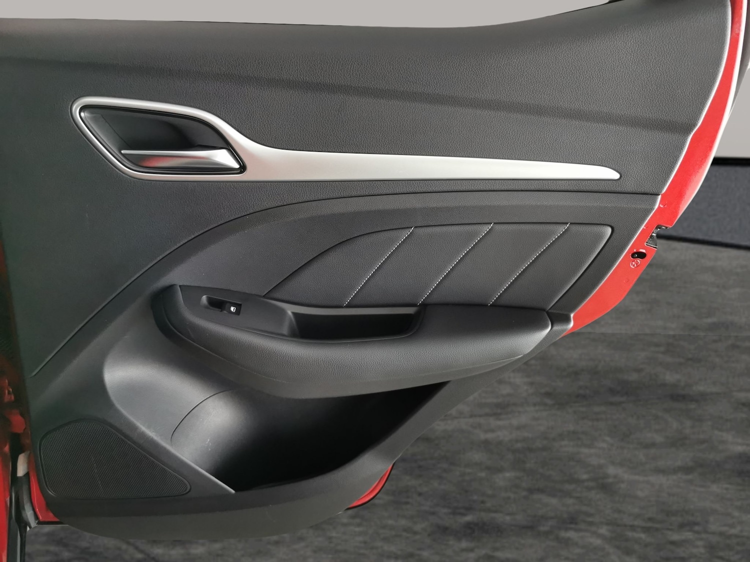 Used MG MG ZS 2021 for sale - 76439645: Photo 41