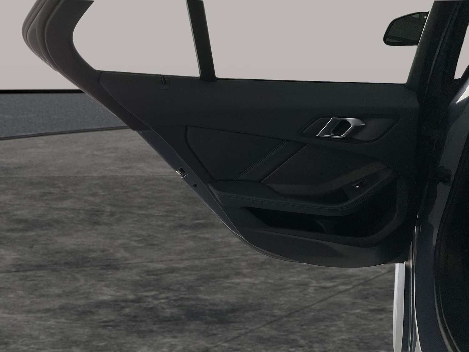 Vehicle 38