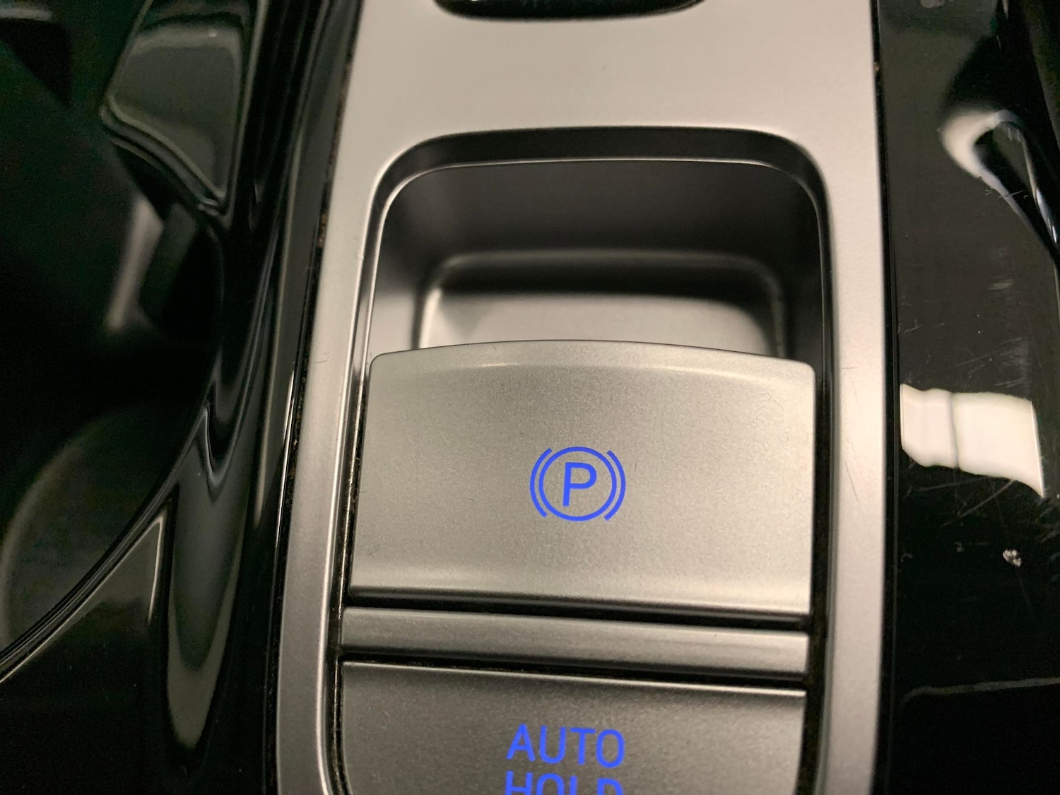 Used Hyundai TUCSON 2021 for sale - 76529052: Photo 26