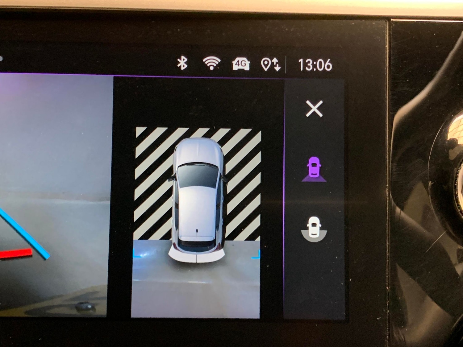 Used Vauxhall Corsa 2023 for sale - 77241283: Photo 18