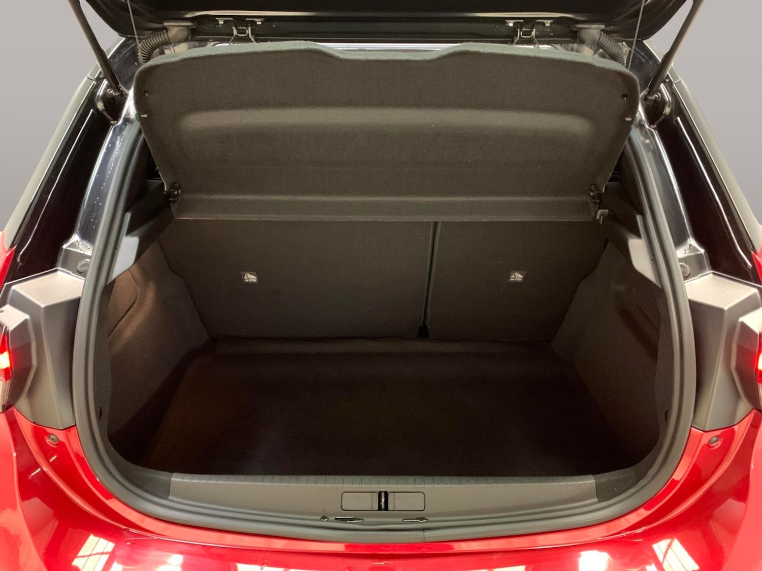 Used Vauxhall Corsa 2023 for sale - 77241283: Photo 36