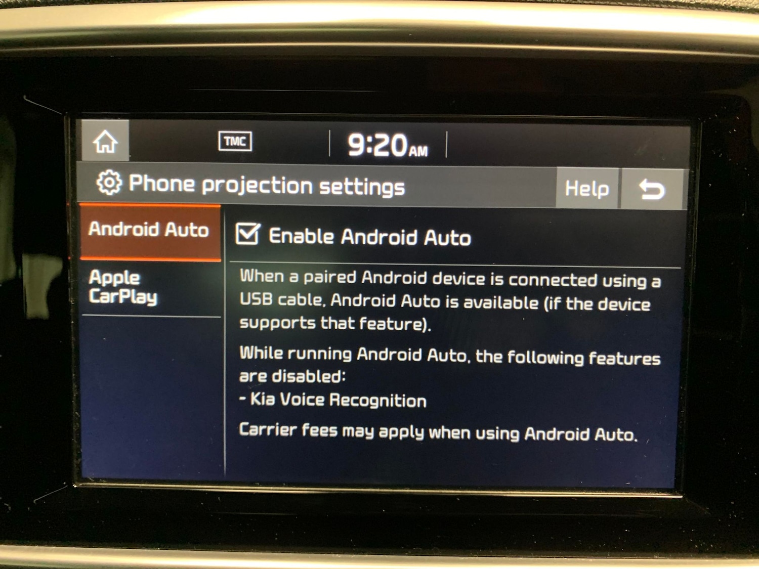 Used Kia Sportage 2019 for sale - 76978236: Photo 16