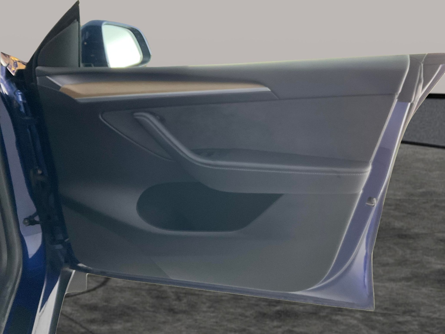 Vehicle 39