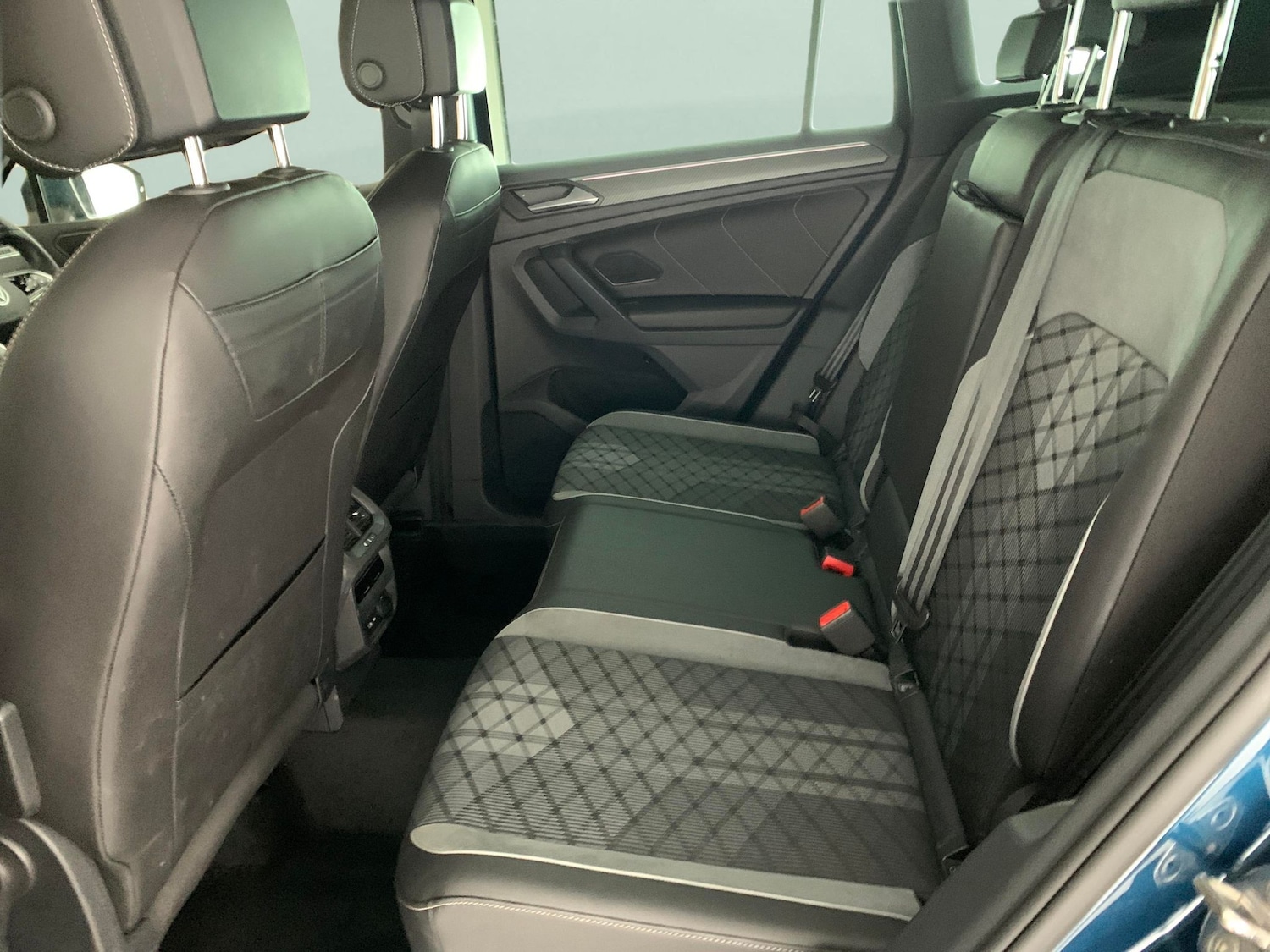 Used Volkswagen Tiguan 2022 for sale - 77170959: Photo 29