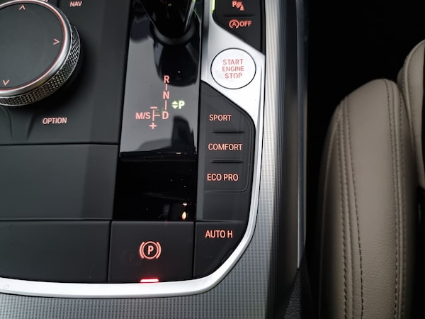 Used BMW 3 Series 2020 for sale - 76222232: Photo 23