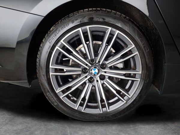 Used BMW 3 Series 2020 for sale - 76222232: Photo 38