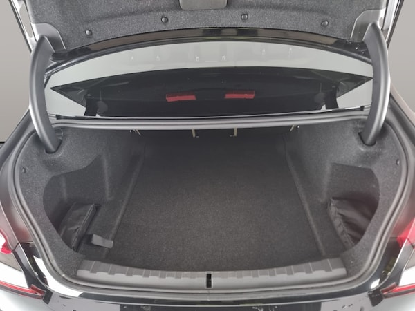 Used BMW 3 Series 2020 for sale - 76222232: Photo 47