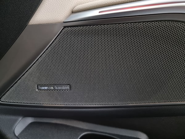 Used BMW 3 Series 2020 for sale - 76222232: Photo 6