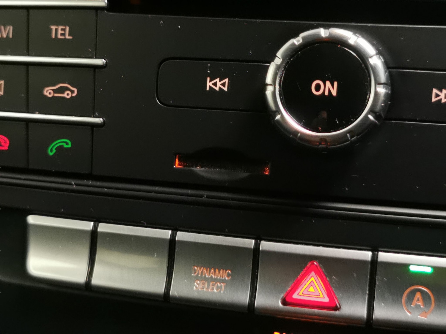 Used Mercedes-Benz GLA 2018 for sale - 76958354: Photo 16