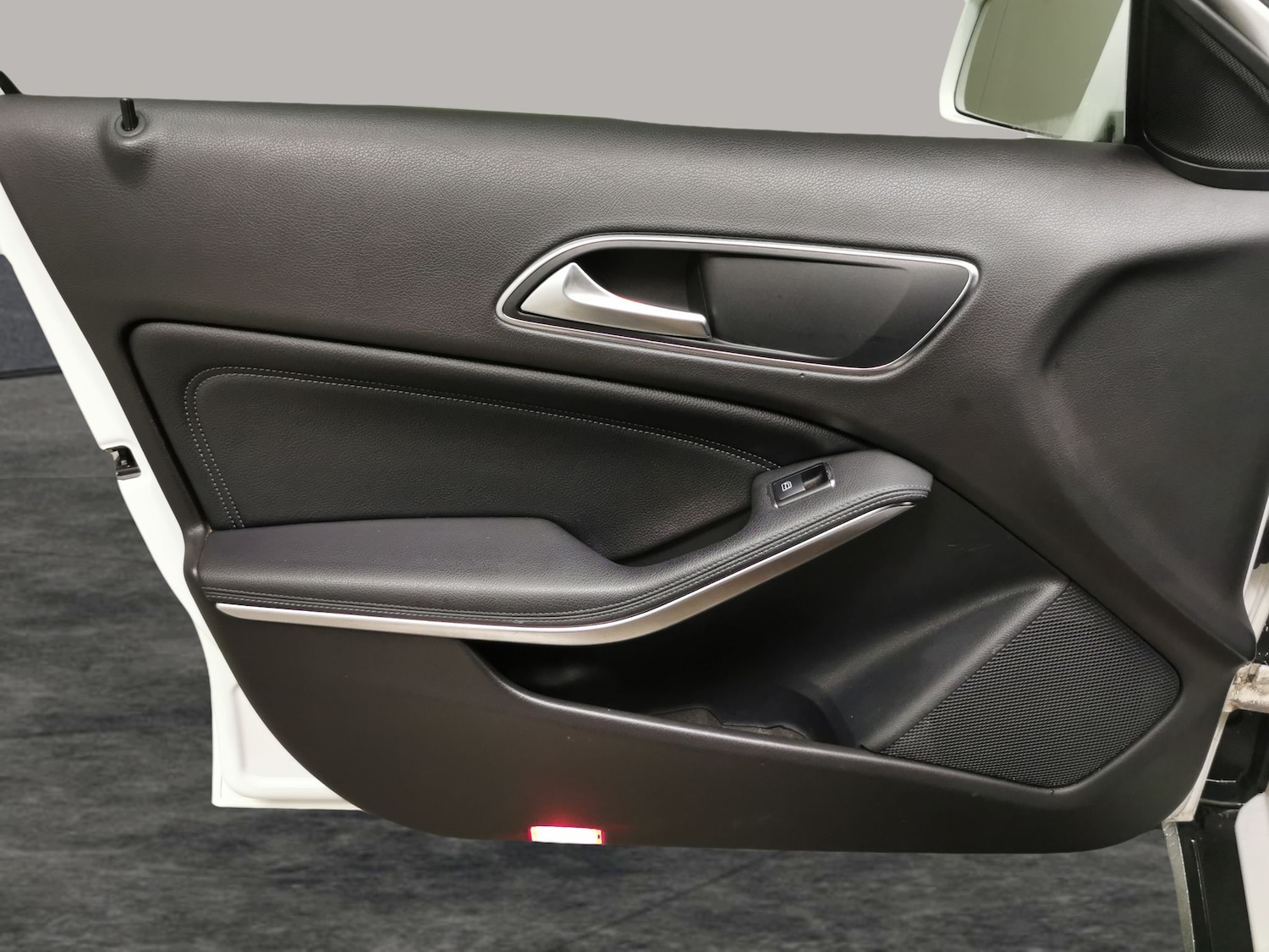 Used Mercedes-Benz GLA 2018 for sale - 76958354: Photo 25