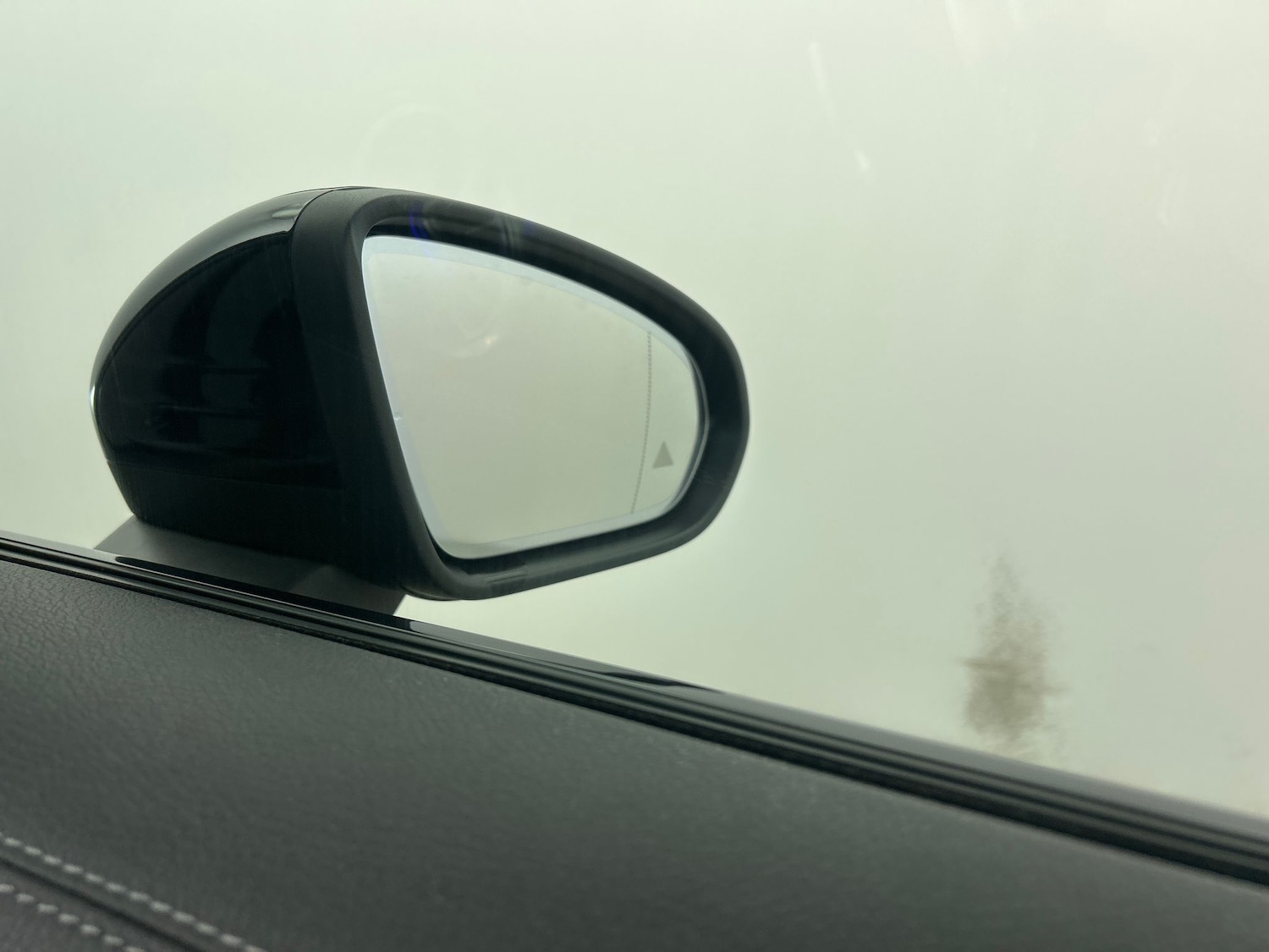 Used Mercedes-Benz A-Class for sale - 77398730: Photo 15