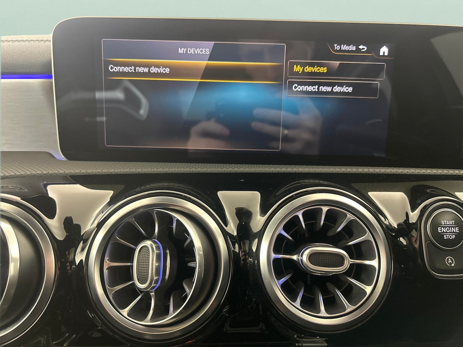 Used Mercedes-Benz A-Class for sale - 77398730: Photo 16