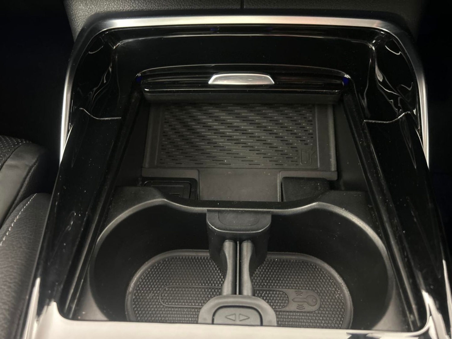 Used Mercedes-Benz A-Class for sale - 77398730: Photo 21