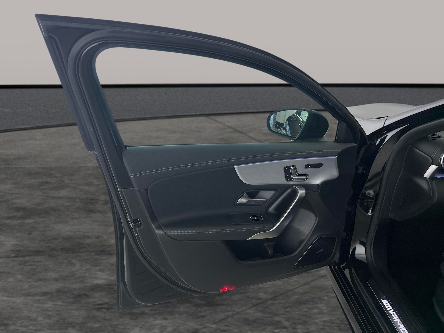 Used Mercedes-Benz A-Class for sale - 77398730: Photo 28