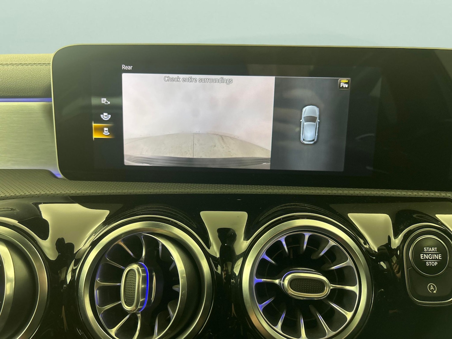 Used Mercedes-Benz A-Class for sale - 77398730: Photo 6