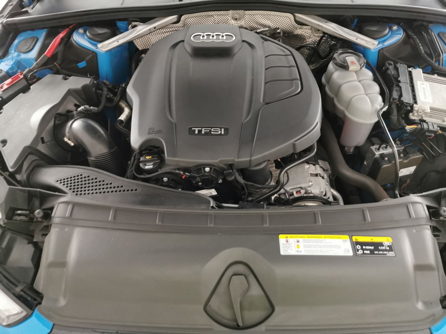 Vehicle 42