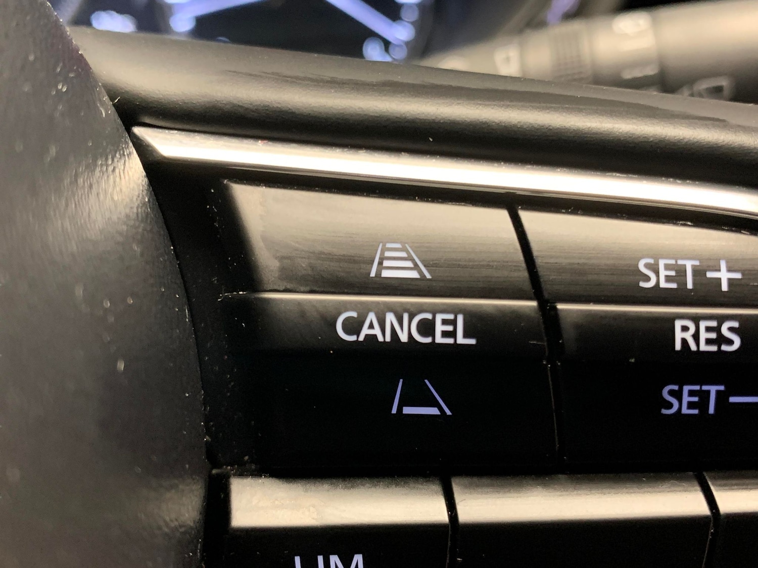 Used Mazda CX-30 2024 for sale - 77235802: Photo 21