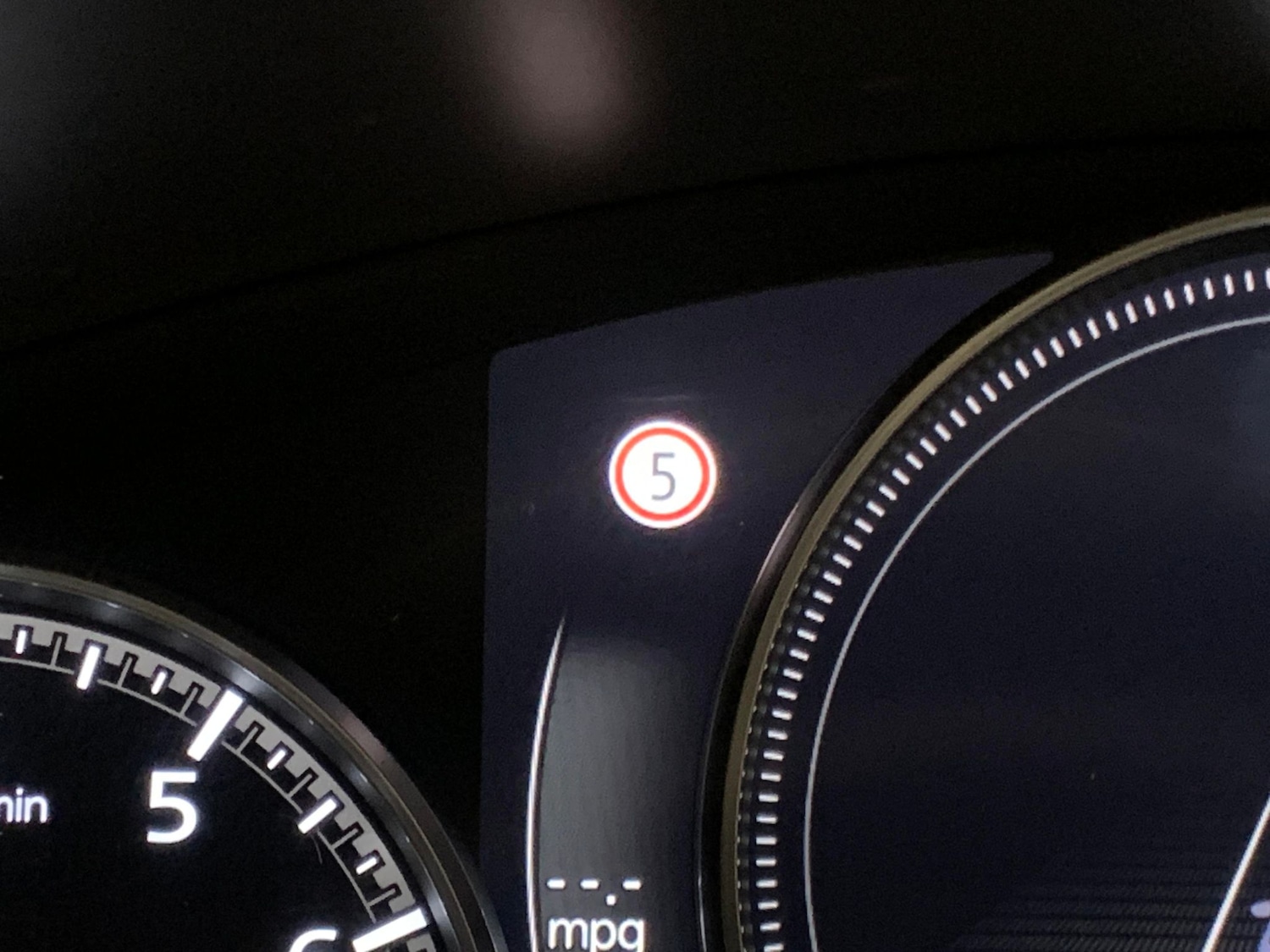 Used Mazda CX-30 2024 for sale - 77235802: Photo 22