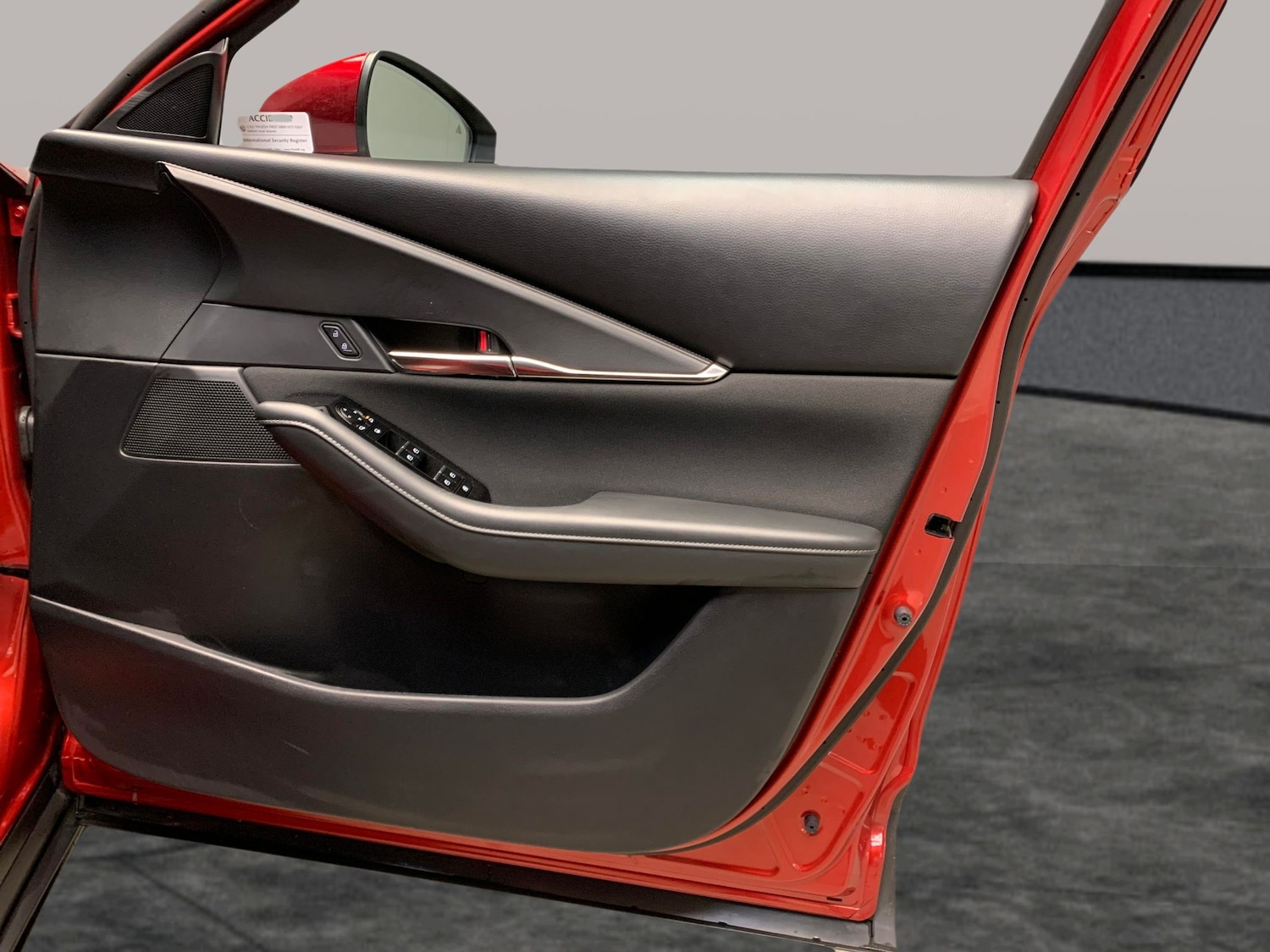 Used Mazda CX-30 2024 for sale - 77235802: Photo 32