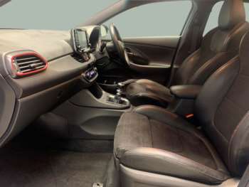 Used Hyundai i30 2019 for sale - 74781006: Photo