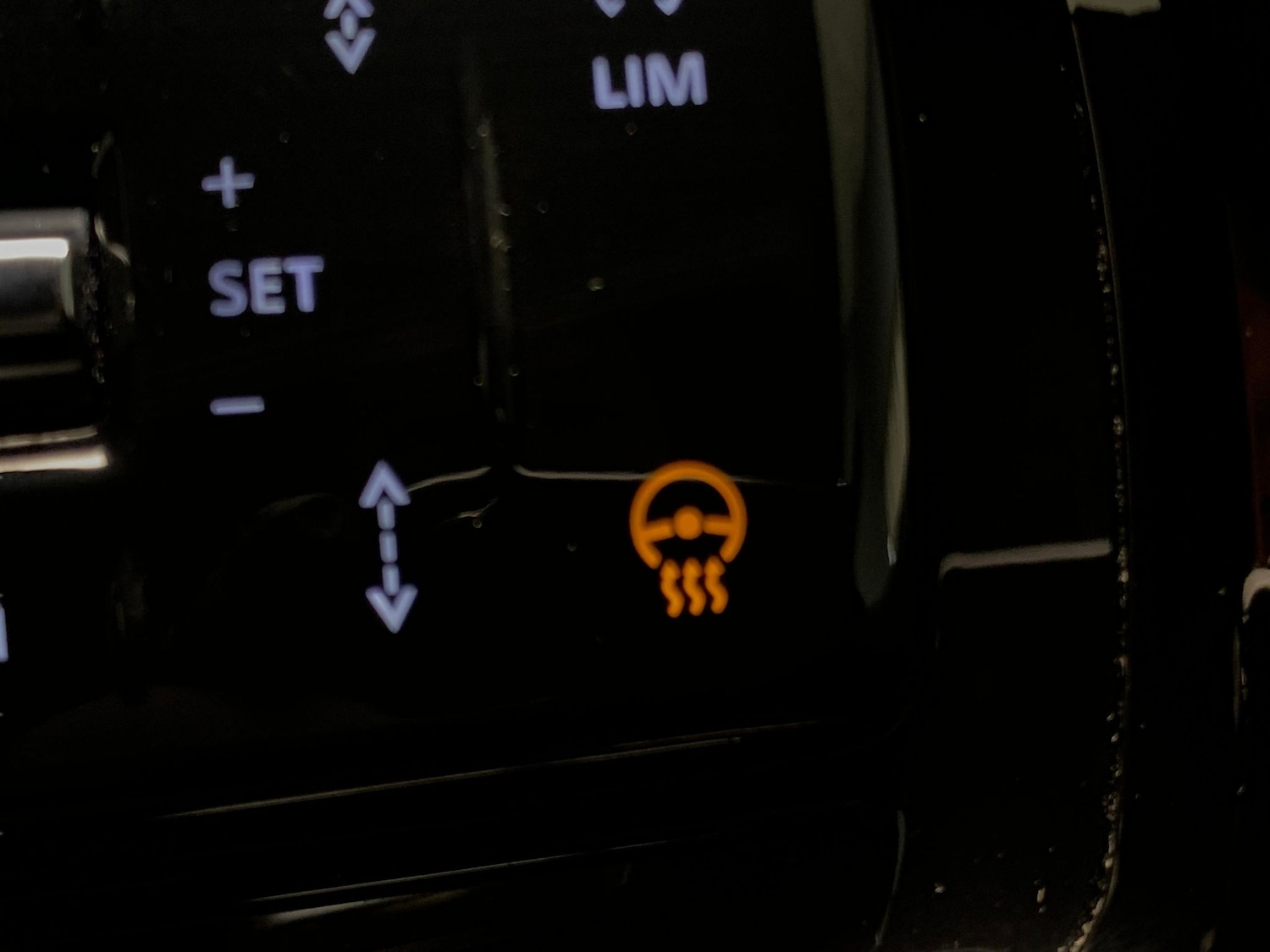 Used Land Rover Range Rover Evoque 2023 for sale - 76940333: Photo 22