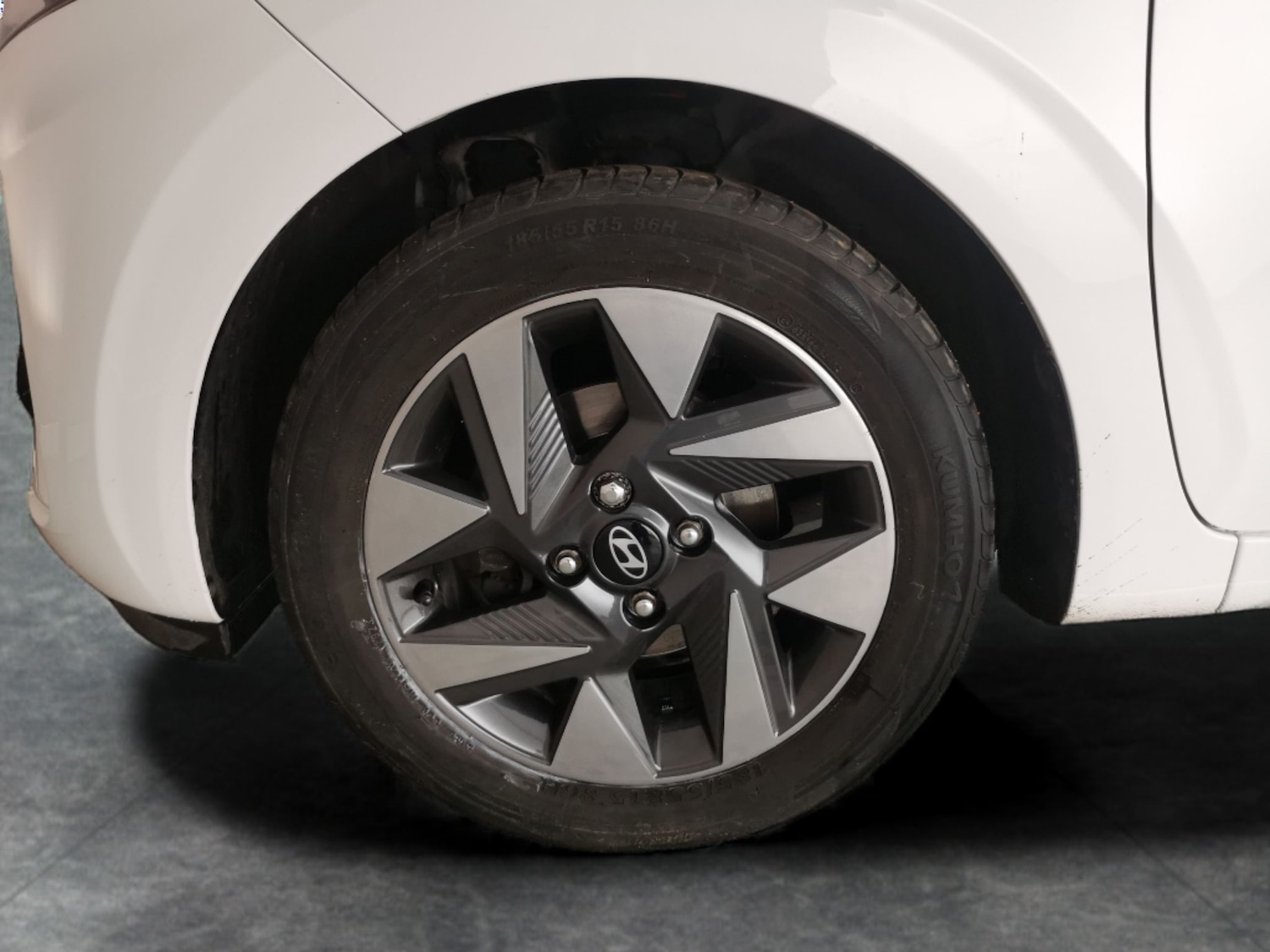 Used Hyundai i10 2023 for sale - 77178660: Photo 22