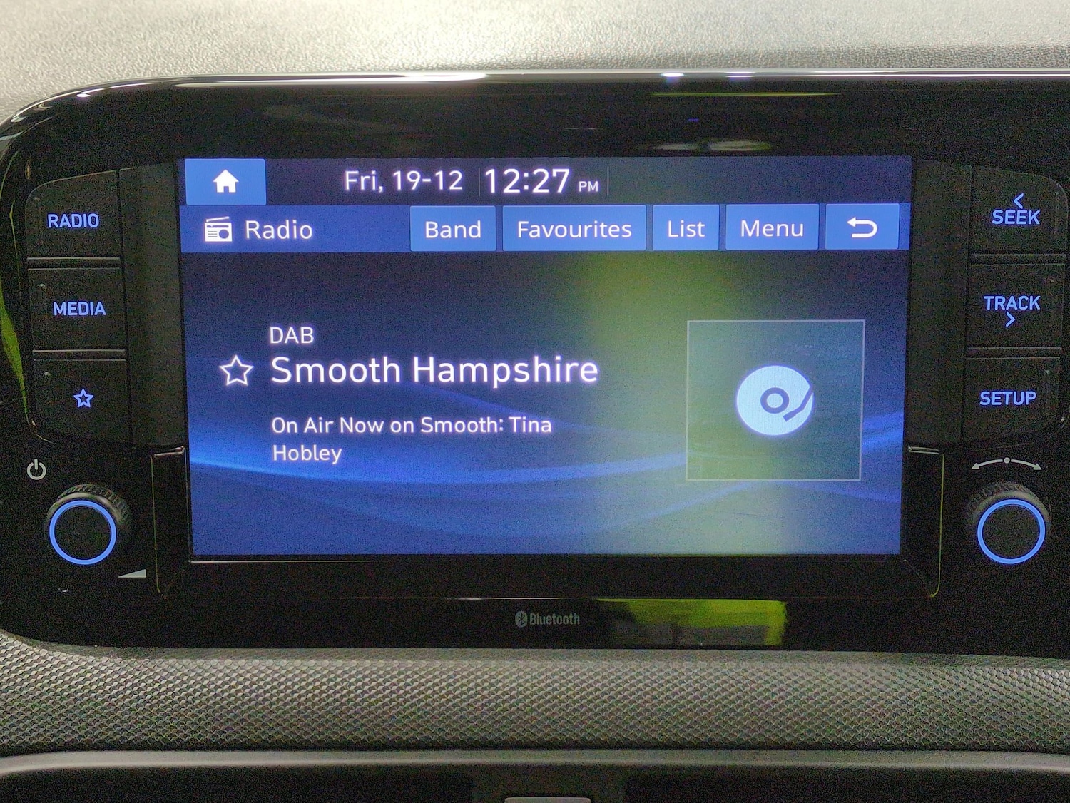 Used Hyundai i10 2023 for sale - 77178660: Photo 6