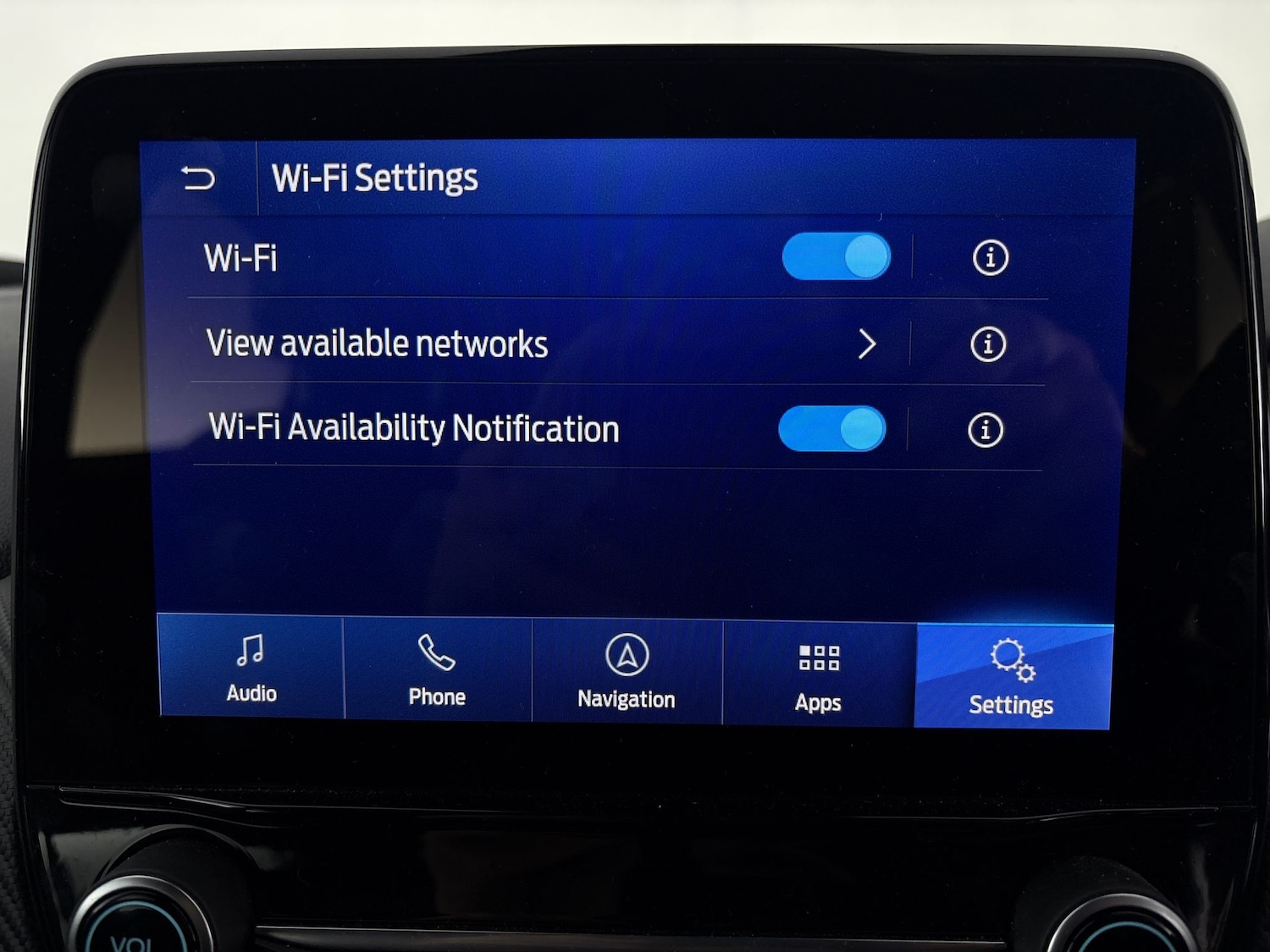 Used Ford Puma 2023 for sale - 76650868: Photo 14