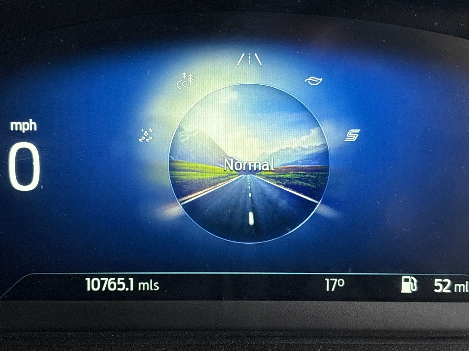 Used Ford Puma 2023 for sale - 76650868: Photo 16