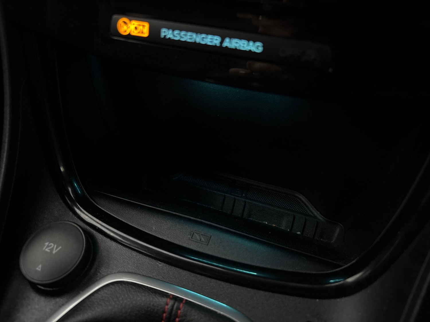 Used Ford Puma 2023 for sale - 76650868: Photo 18