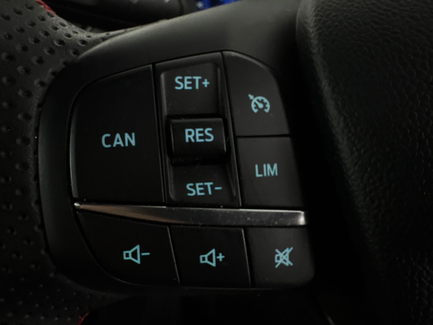 Used Ford Puma 2023 for sale - 76650868: Photo 20