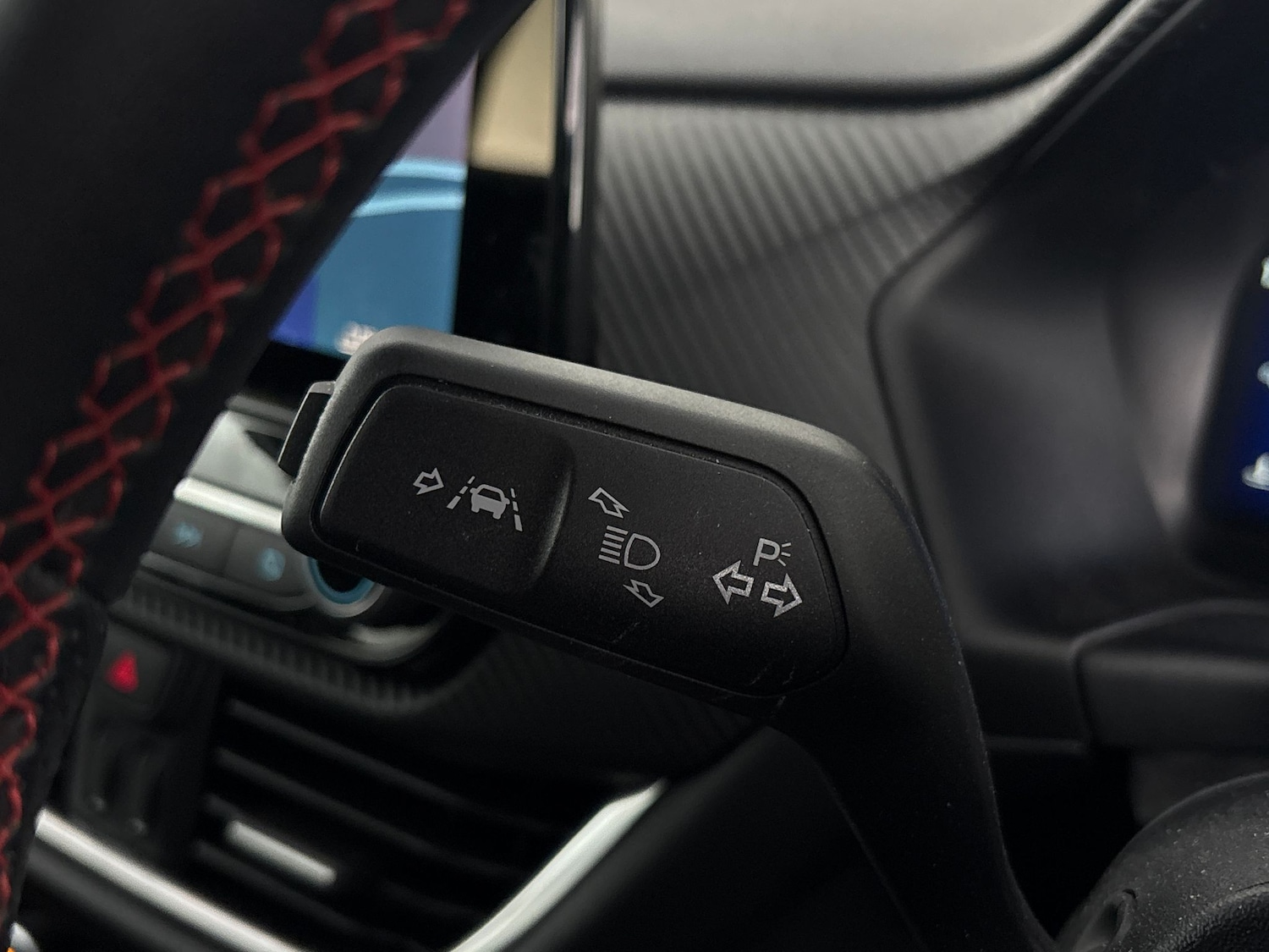 Used Ford Puma 2023 for sale - 76650868: Photo 21