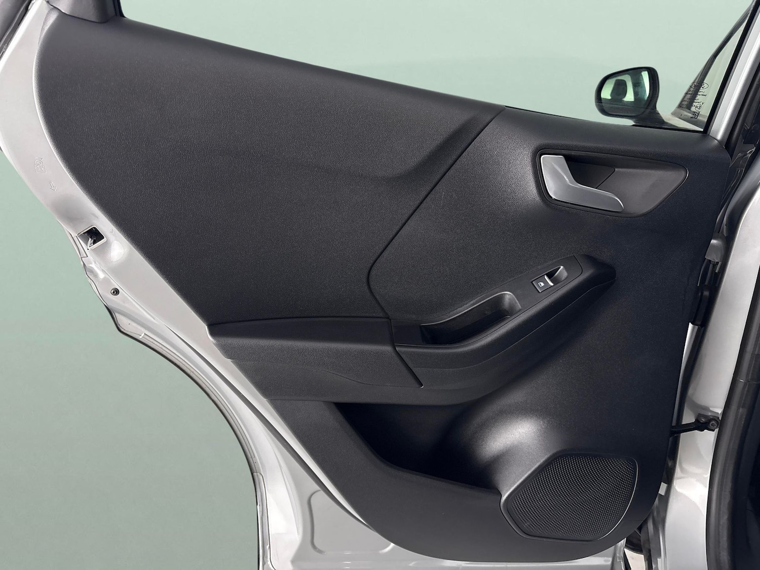 Used Ford Puma 2023 for sale - 76650868: Photo 32