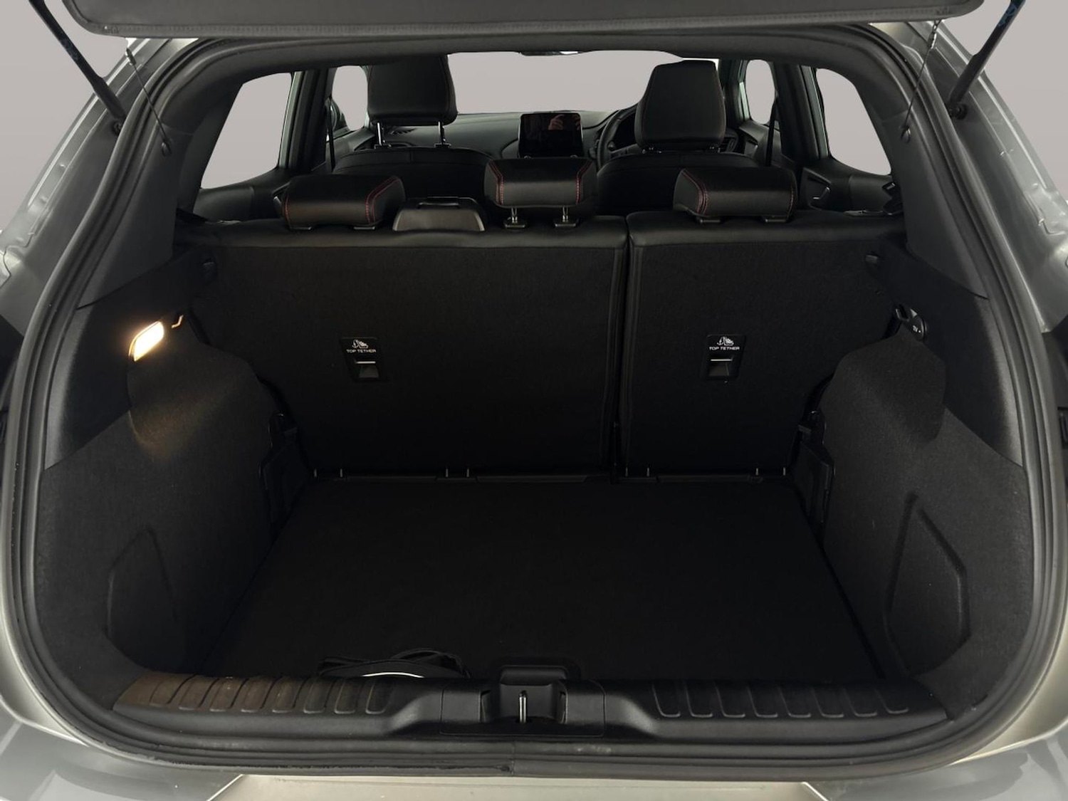 Used Ford Puma 2023 for sale - 76650868: Photo 33