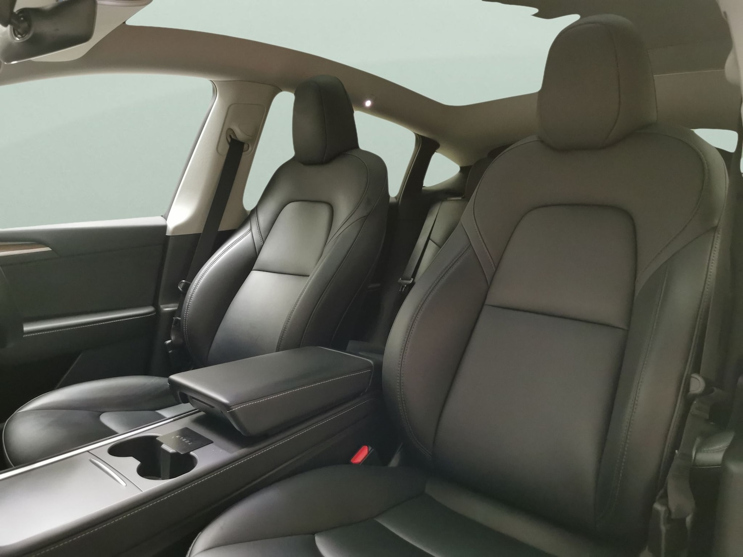 Used Tesla Model Y 2023 for sale - 76173402: Photo 11